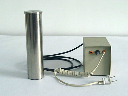 XYH02雙鹽氯化鋰露點(diǎn)傳感器